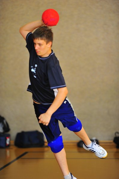 20090502_TournoiNyon_BPayrard_0063