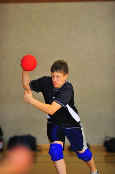 20090502_TournoiNyon_BPayrard_0064