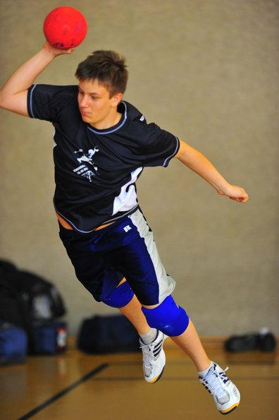 20090502_TournoiNyon_BPayrard_0065