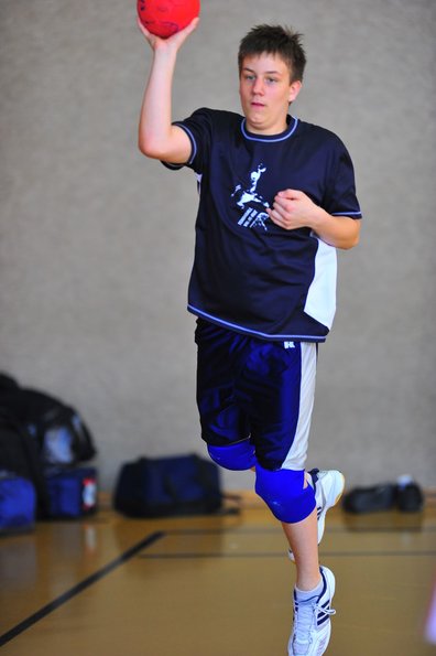 20090502_TournoiNyon_BPayrard_0066