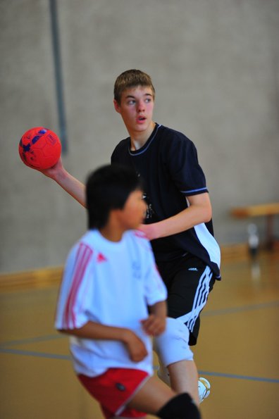 20090502_TournoiNyon_BPayrard_0067