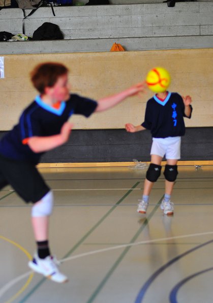 20090502_TournoiNyon_BPayrard_0068