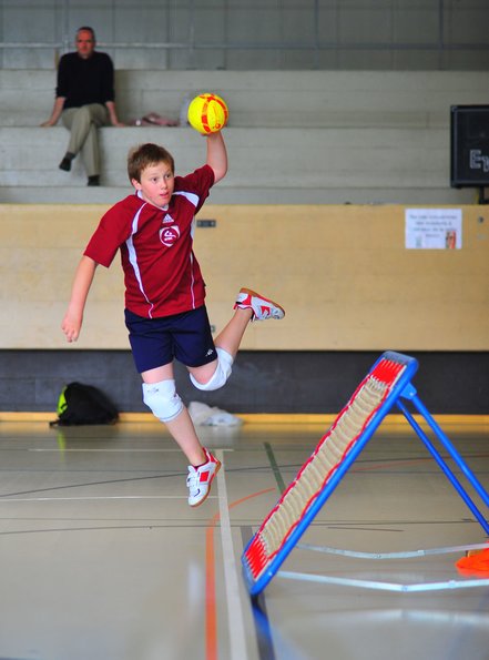 20090502_TournoiNyon_BPayrard_0072