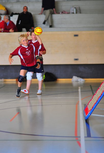 20090502_TournoiNyon_BPayrard_0074