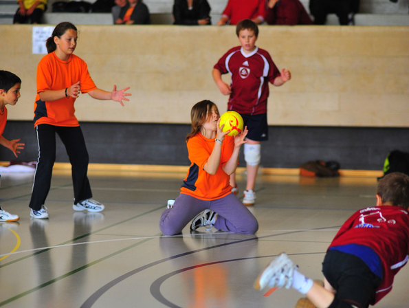 20090502_TournoiNyon_BPayrard_0076