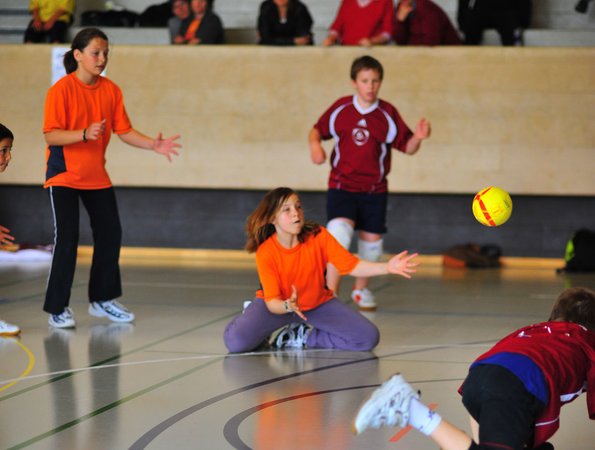 20090502_TournoiNyon_BPayrard_0077