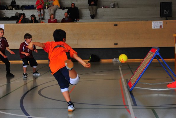 20090502_TournoiNyon_BPayrard_0080