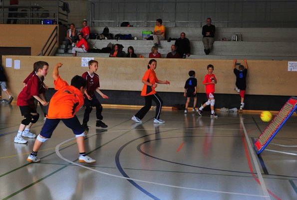 20090502_TournoiNyon_BPayrard_0082