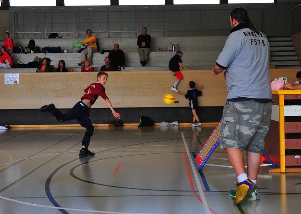 20090502_TournoiNyon_BPayrard_0083