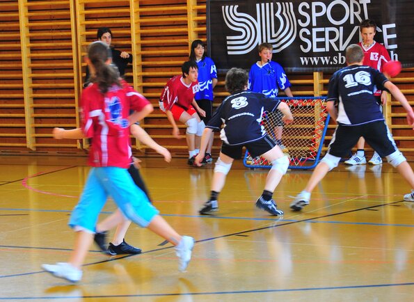 20090502_TournoiNyon_BPayrard_0084