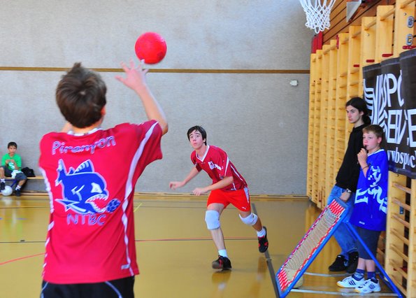 20090502_TournoiNyon_BPayrard_0085