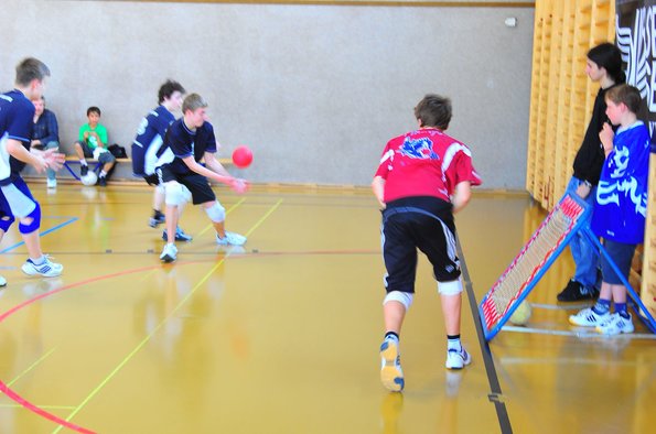 20090502_TournoiNyon_BPayrard_0087