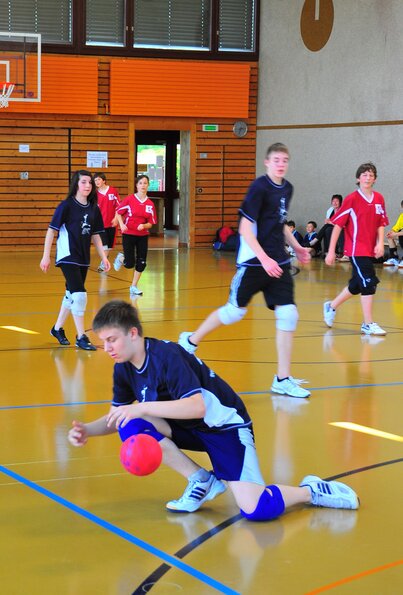 20090502_TournoiNyon_BPayrard_0088