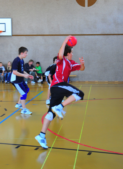 20090502_TournoiNyon_BPayrard_0089