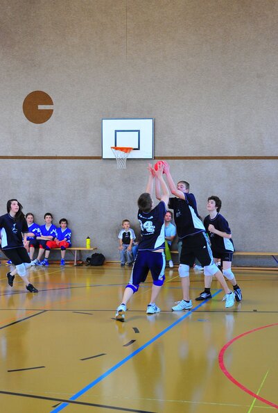 20090502_TournoiNyon_BPayrard_0090