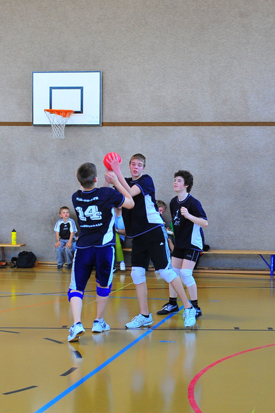 20090502_TournoiNyon_BPayrard_0091