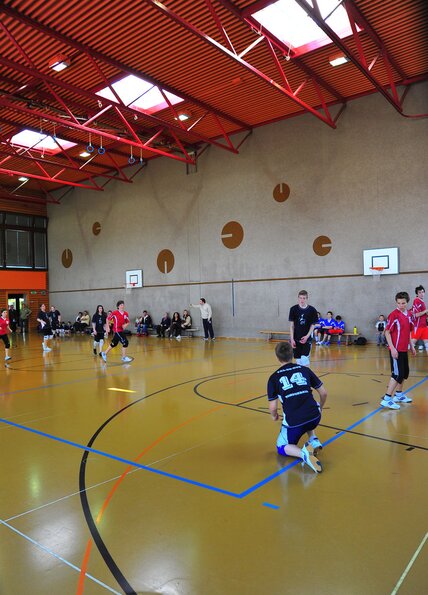 20090502_TournoiNyon_BPayrard_0092