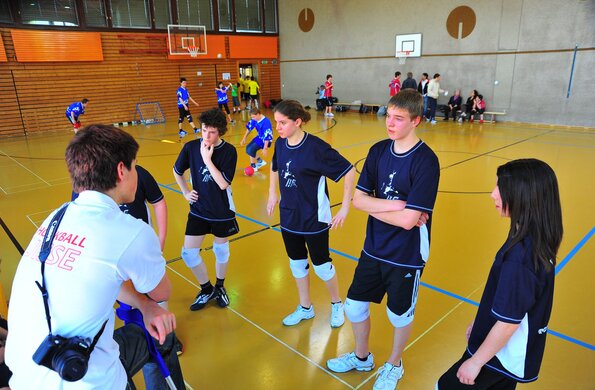 20090502_TournoiNyon_BPayrard_0093