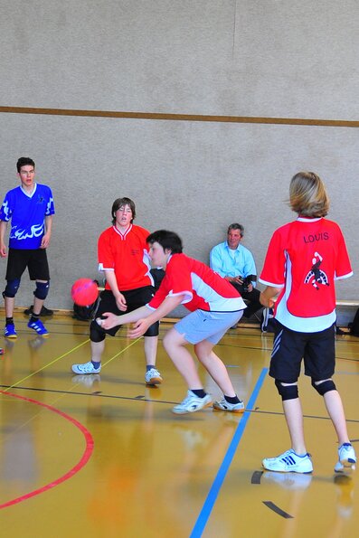 20090502_TournoiNyon_BPayrard_0094