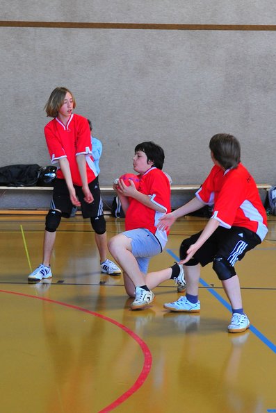 20090502_TournoiNyon_BPayrard_0095