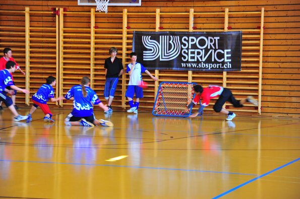 20090502_TournoiNyon_BPayrard_0096