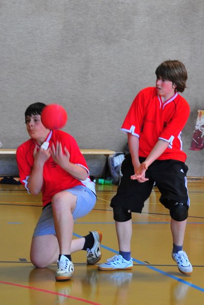 20090502_TournoiNyon_BPayrard_0097