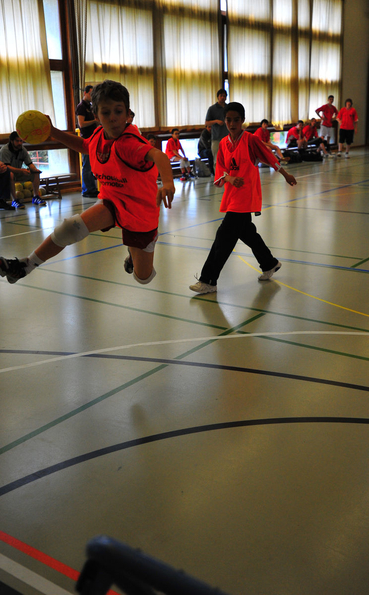 20090502_TournoiNyon_BPayrard_0122