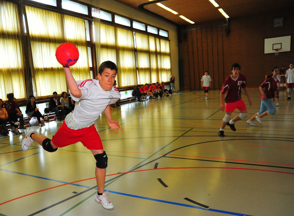 20090502_TournoiNyon_BPayrard_0128