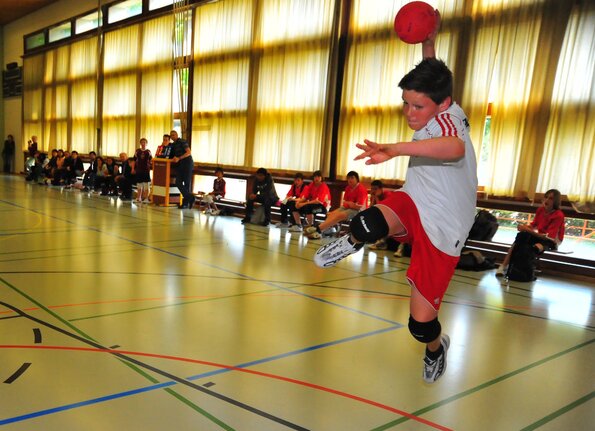 20090502_TournoiNyon_BPayrard_0138