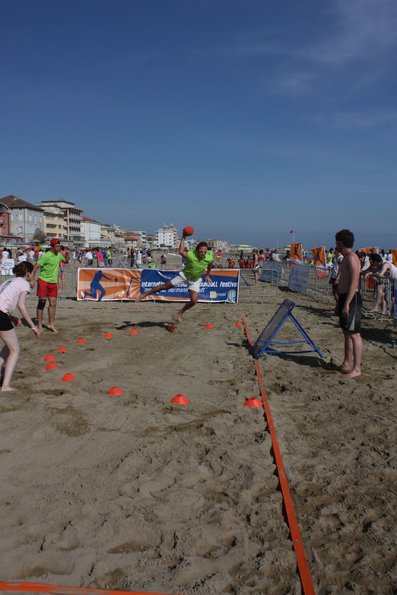 20090509_RiminiBeachTchoukballFestival_DRossetti_0244