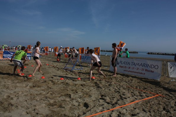 20090509_RiminiBeachTchoukballFestival_DRossetti_0250