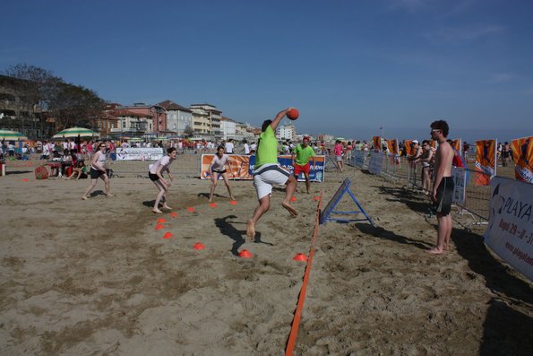 20090509_RiminiBeachTchoukballFestival_DRossetti_0253