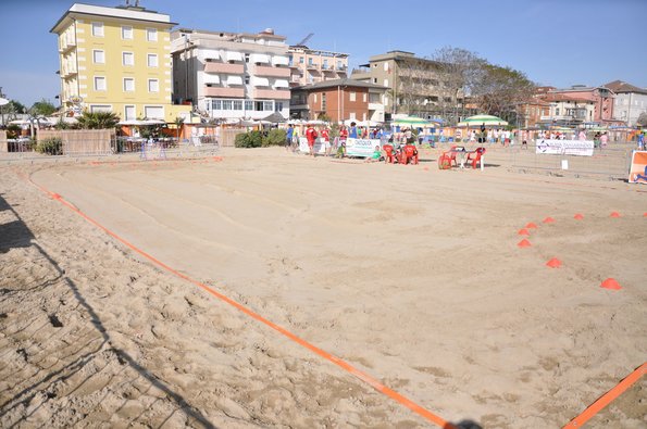 20090510_TournoiRimini_GSieber_0001