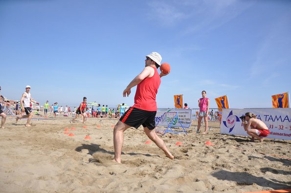 20090510_TournoiRimini_GSieber_0006