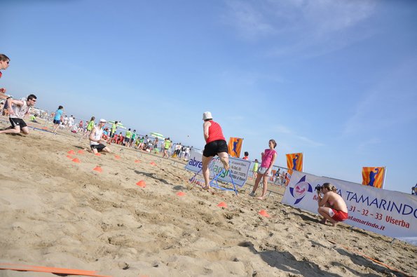 20090510_TournoiRimini_GSieber_0007