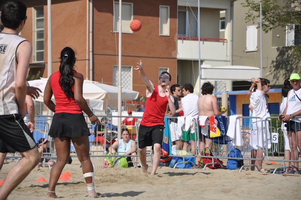 20090510_TournoiRimini_GSieber_0008