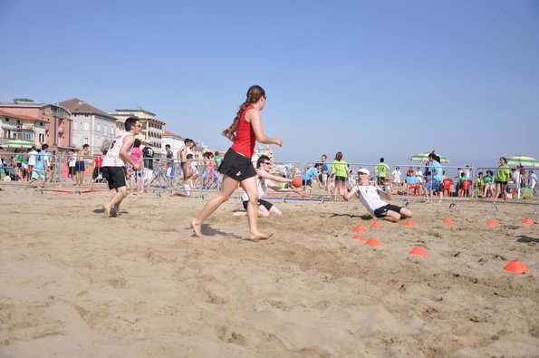 20090510_TournoiRimini_GSieber_0009