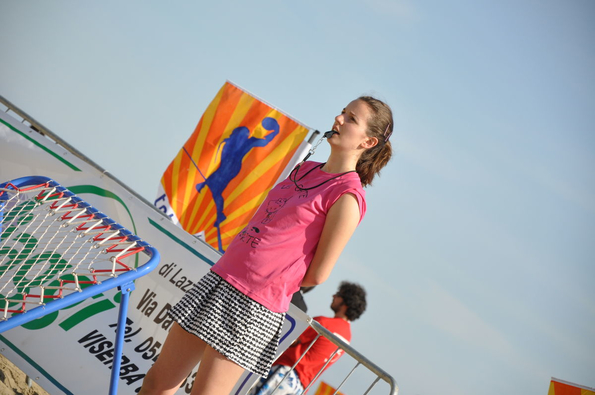 20090510_TournoiRimini_GSieber_0010