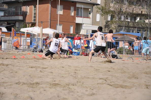 20090510_TournoiRimini_GSieber_0015