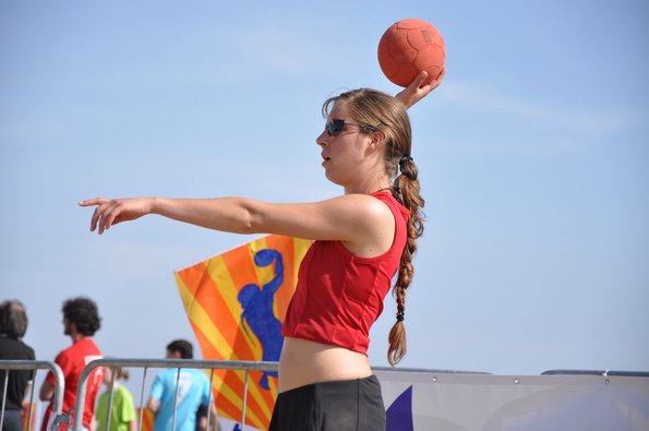 20090510_TournoiRimini_GSieber_0020