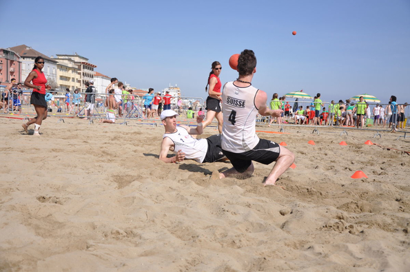 20090510_TournoiRimini_GSieber_0023