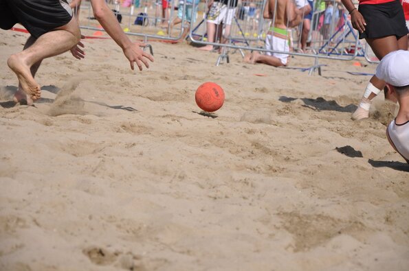 20090510_TournoiRimini_GSieber_0024