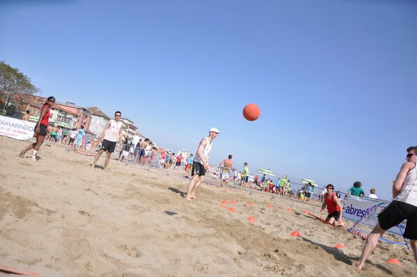 20090510_TournoiRimini_GSieber_0030