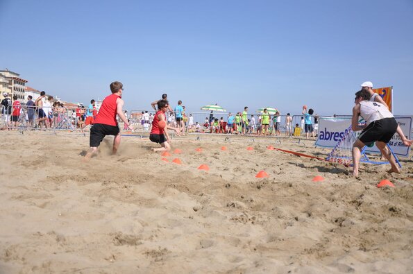 20090510_TournoiRimini_GSieber_0032