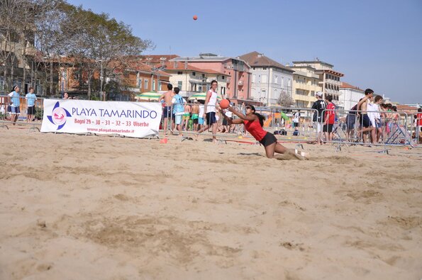 20090510_TournoiRimini_GSieber_0033