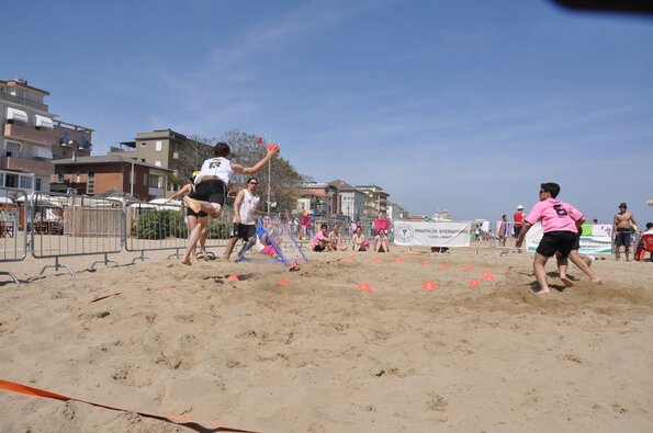 20090510_TournoiRimini_GSieber_0035