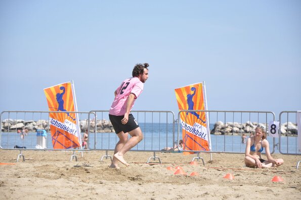 20090510_TournoiRimini_GSieber_0036