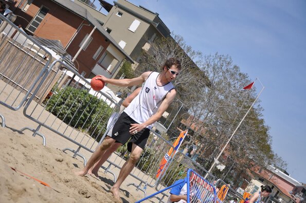 20090510_TournoiRimini_GSieber_0037