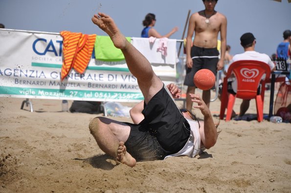 20090510_TournoiRimini_GSieber_0044