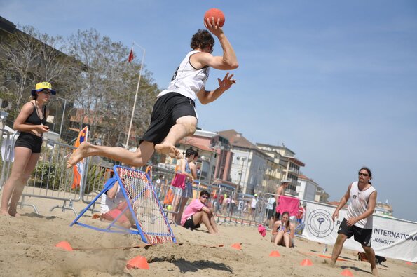 20090510_TournoiRimini_GSieber_0045